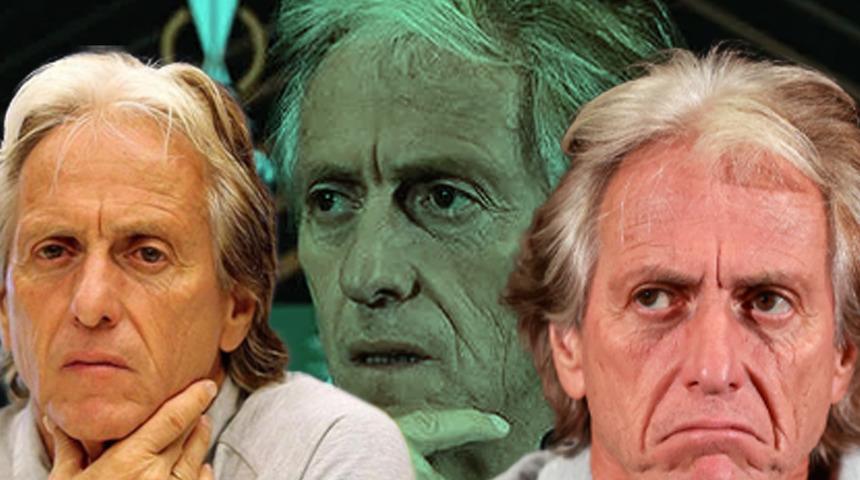 Fenerbahçe'ye UEFA Avrupa Ligi'nden kötü haber gelebilir! Barcelona ve Juventus...