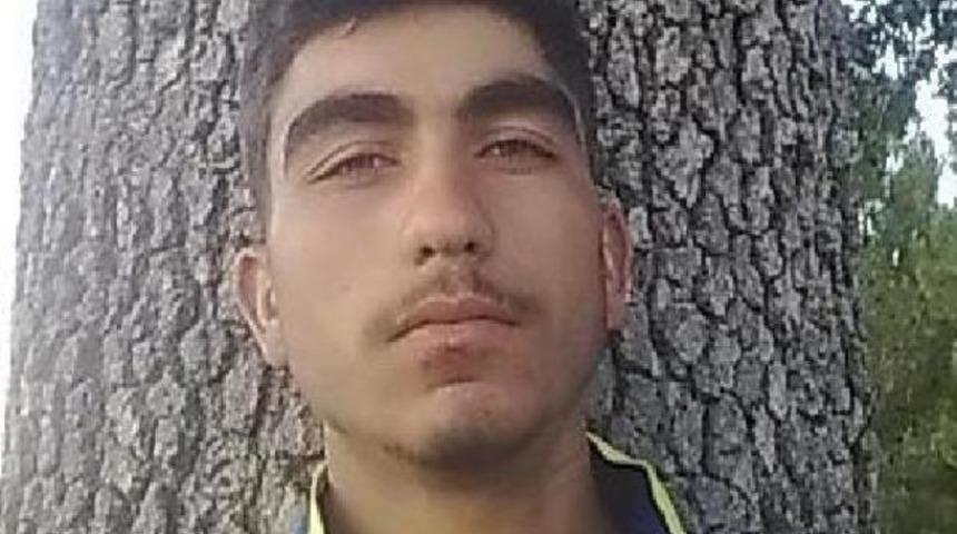 Motosikleti devrilen madenci hayatını kaybetti