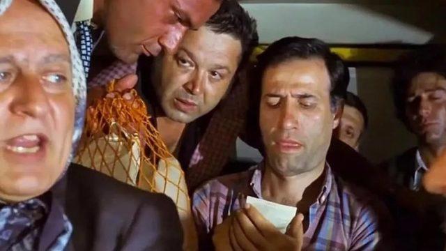 Atla Gel Şaban konusu nedir, oyuncuları kim? Atla Gel Şaban ne zaman ve nerede çekildi?