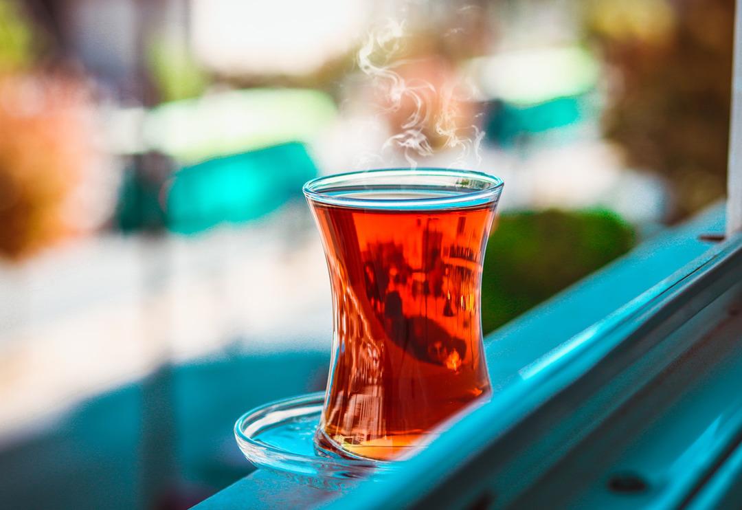 Bir numaralı &ouml;l&uuml;m sebebinin en b&uuml;y&uuml;k d&uuml;şmanı: Kolesterol seviyesini d&uuml;ş&uuml;r&uuml;r, kalp hastalıklarına karşı korur, uzun yaşamanızı sağlar