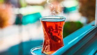 Bir numaralı ölüm sebebinin en büyük düşmanı: Kolesterol seviyesini düşürür, kalp hastalıklarına karşı korur, uzun yaşamanızı sağlar