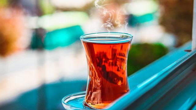 Bir numaralı ölüm sebebinin en büyük düşmanı: Kolesterol seviyesini düşürür, kalp hastalıklarına karşı korur, uzun yaşamanızı sağlar