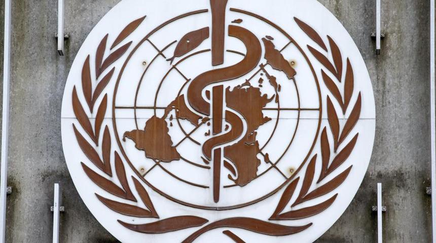 Dünya Sağlık Örgütü açıkladı! Maymun çiçeği vakalarında tedirgin eden rakam...