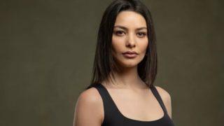 Bir Peri Masalı'nın Neslihan'ı Hazal Filiz Küçükköse kimdir? Hazal Filiz Küçükköse kaç yaşında, hangi yapımlarda rol aldı?