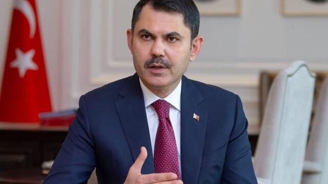 Ucuz konutun ardından iki grup için daha yeni kampanya! 'Müjde' diyerek tarihi açıkladı