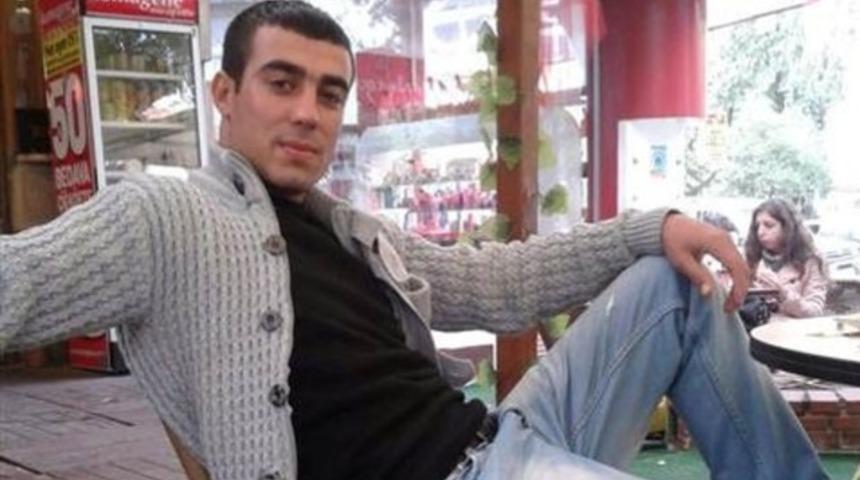 Şemdinli şehitlerinin kimlikleri belli oldu