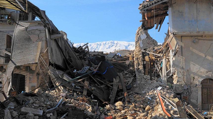 Öldükleri için kusurlu bulundular! Mahkemenin kararı o ülkeyi ayağa kaldırdı... Tepki yağıyor