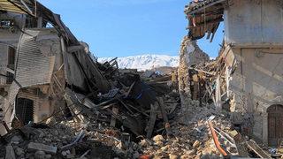 Öldükleri için kusurlu bulundular! Mahkemenin kararı o ülkeyi ayağa kaldırdı... Tepki yağıyor