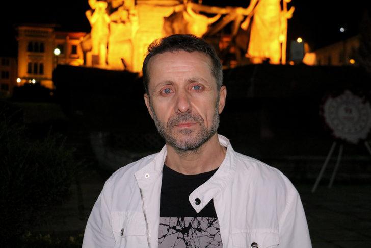 Rehber adayları Türkiye'yi geziyor G3