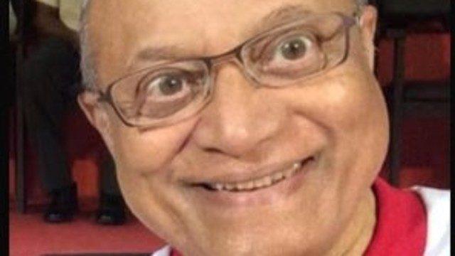 Twitter'ın troll hesabı 'Kürşet Hoca' Kırıkkale'yi karıştırdı