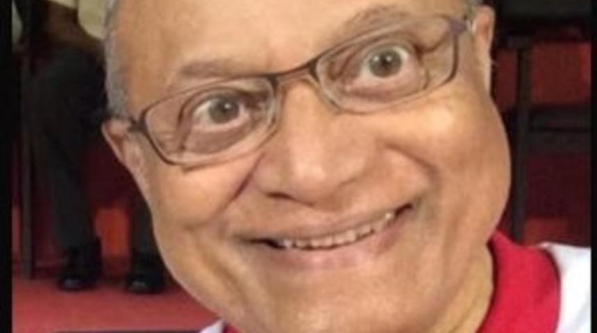 Twitter'ın troll hesabı 'Kürşet Hoca' Kırıkkale'yi karıştırdı