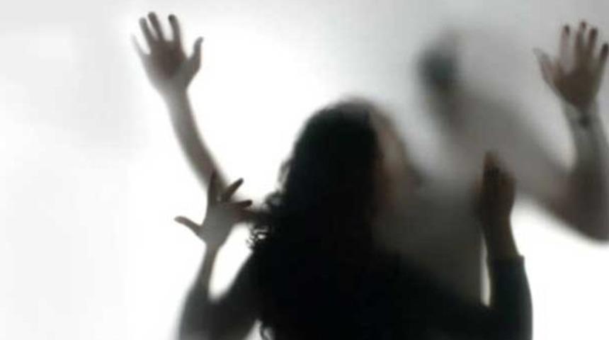 Tacizci amcaya tahliye yok!