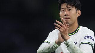 UEFA Şampiyonlar Ligi'nde 4'üncü hafta maçları sona erdi