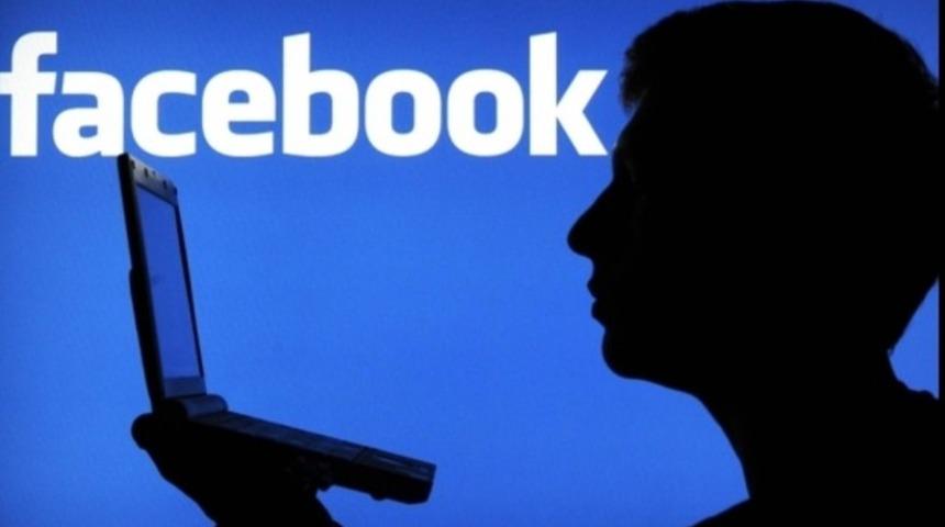 Facebook &uuml;zerinden cinsel tacize 7 yıla kadar hapis isteniyor
