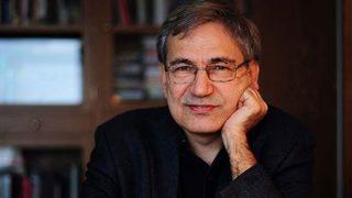 Hürriyet, Orhan Pamuk’un röportajını ‘hayır’ dediği için yayımlamadı