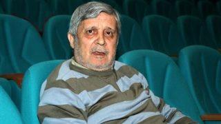 Halit Akçatepe'nin doktoru ölüm nedenini açıkladı