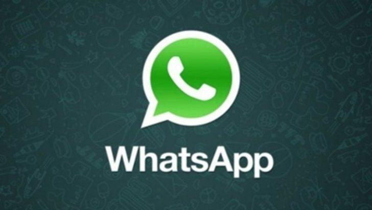 Rusya devlet çalışanları için WhatsApp kullanmaya izin vermiyor