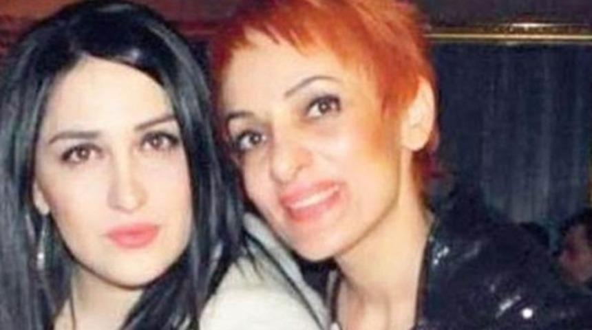 K&ouml;pek tasmalı cinayette karar &ccedil;ıktı