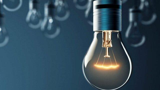 22 Ekim elektrikler ne zaman gelecek? Elektrik kesintisi ne kadar sürecek? AYEDAŞ - BEDAŞ açıkladı