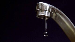 İSKİ SU KESİNTİSİ LİSTESİ 13 EKİM 2022! Sular ne zaman gelecek? 13 Ekim 2022 İstanbul'da su kesintisi olan ilçeler!