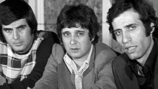 Halit Akçatepe neden öldü? Akçatepe'nin hastalığı neydi?