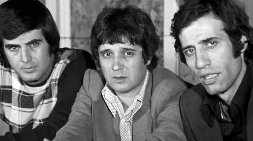 Halit Akçatepe neden öldü? Akçatepe'nin hastalığı neydi?