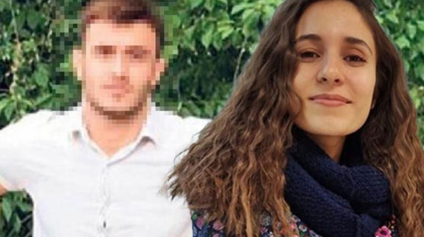 Gülistan Doku aylardır kayıp! Son görüştüğü kişi sırra kadem bastı