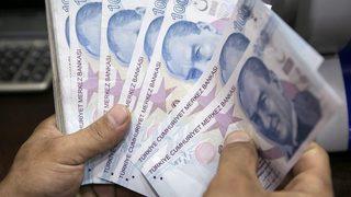 Tüketici kredisi kullanmak isteyenler dikkat! Artık daha da zor: Bankalar…