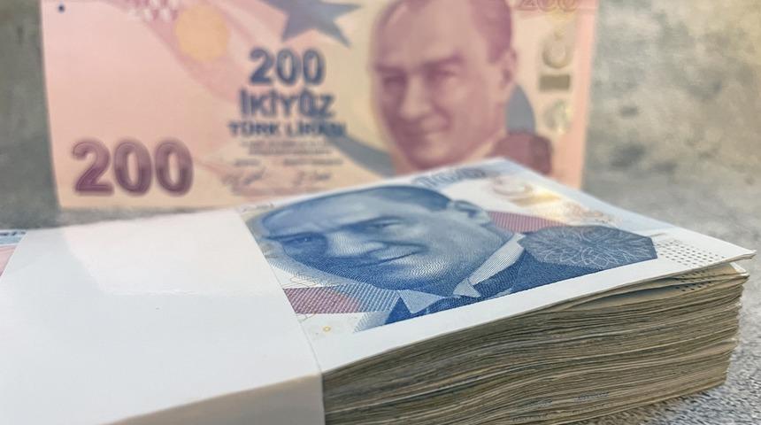 Asgari ücrette son dakika! Herkes onu beklerken emekli zammı için hesaplamalar bitti, maaşlar değişiyor...
