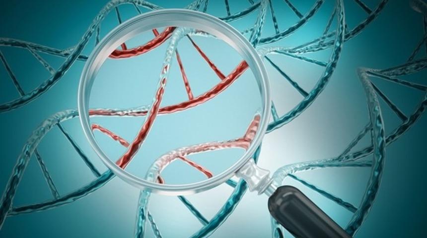 SMA hastalığı nedir, SMA hastalığı nasıl belirti gösterir?