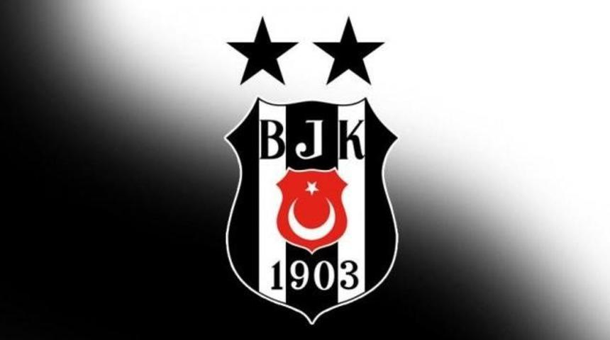 Beşiktaş ne kadar para kazandı? Şampiyonlar Ligi gelirleri Beşiktaş'a