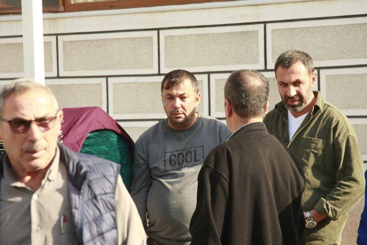 Öğretmenine yakalandı kendisini dördüncü kattan boşluğa bıraktı! 15 yaşındaki Sudenur'un ölümü hüzne boğdu G1