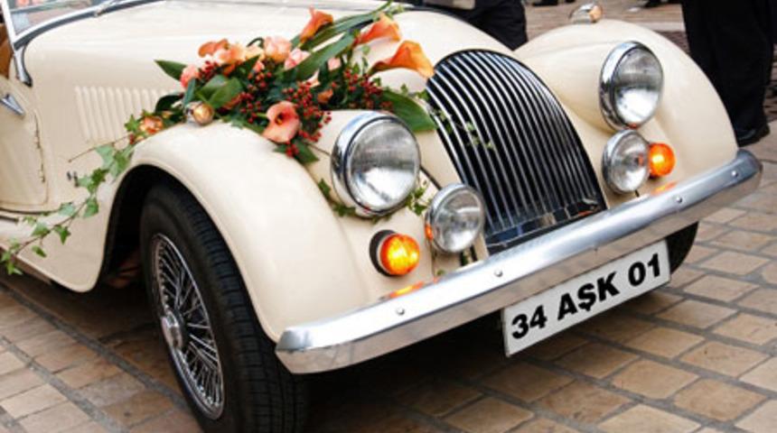 Masalsı D&uuml;ğ&uuml;n Konseptleri