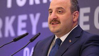 Batı'daki enflasyon ve resesyon paniği Türkiye'ye de sıçradı: 'Baskı oluşturacak'