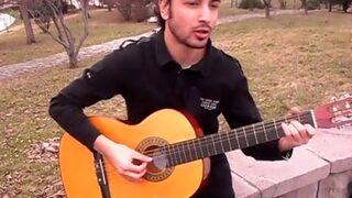 Tacizi önlerken öldürülmüştü... Haydar Can Kılıçdoğan cinayetinde isyan ettiren karar