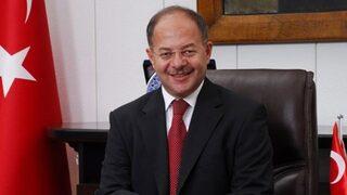 Toplu yaşam alanlarına kalp masaj cihazı konulacak