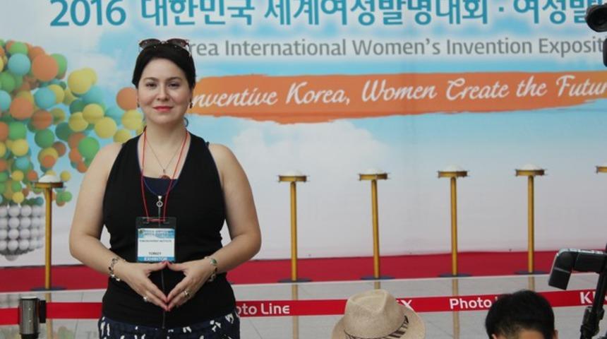 Hücreleri yenileyen buluş