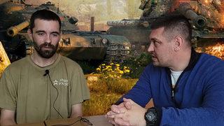 Esir düşen Rus askerden olay itiraf! Savaşa öylesine ilginç bir nedenden dolayı katılmış ki...