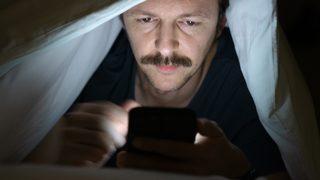 Sadece bir gece yapmak bile büyük hasara yol açabiliyor! Beyni mahvediyor, ölümcül sonuçlar doğuruyor