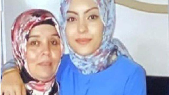 'Aşığım' dedi, aşkına karşılık bulamayınca sokağı kana buladı! Katil komşu yakalandı