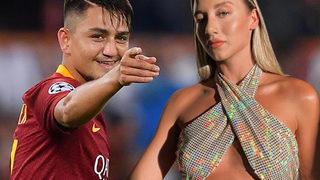 Aleyna Kalaycıoğlu, futbolcu Cengiz Ünder ile neden ayrıldı? Ünlü futbolcu karşı çıkmış