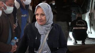 Dini nikahlı eşinin aracına bomba yerleştirmişti! İfadeler ortaya çıktı: Çok kötü şeyler olacak