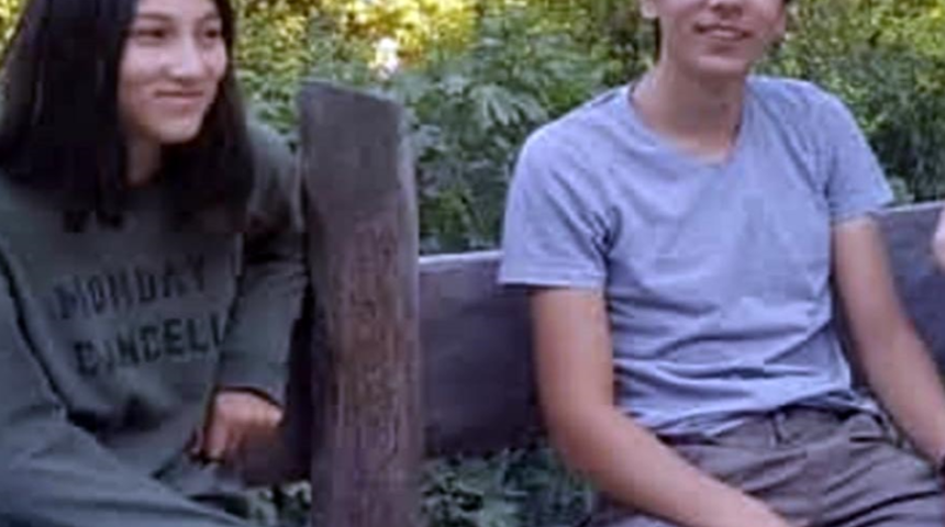 Yabancı uyruklu kişi Ayşegül'e ormanlık alanda saldırmıştı! Tercümanı jiletleyen ağabey: Sanığı o sandım