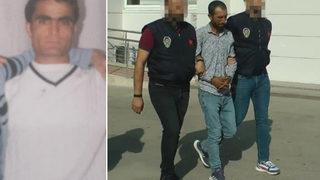 Beyin kanamasından ölmüştü! 11 yıl sonra cinayete kurban gittiği ortaya çıktı
