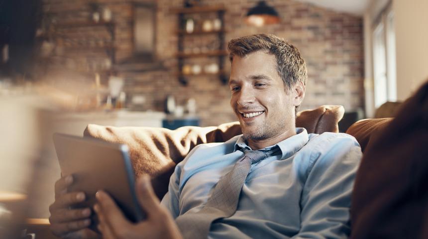 Olay olan sabıka fotoğrafı! Erkekler serbest bırakılması için yalvarıyor