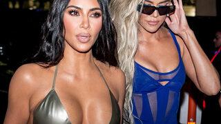 Yüzümden tümör aldırdım diyerek paylaştı! İki kez biyopsi korkuttu