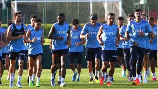 Trabzonspor Monaco maçı hangi, kanalda, saat kaçta? Trabzonspor Monaco maçı şifresiz canlı izlenir mi?