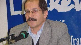 Cumhuriyet davasında bir ‘ilginç’ ayrıntı daha! Delil: Pide siparişi