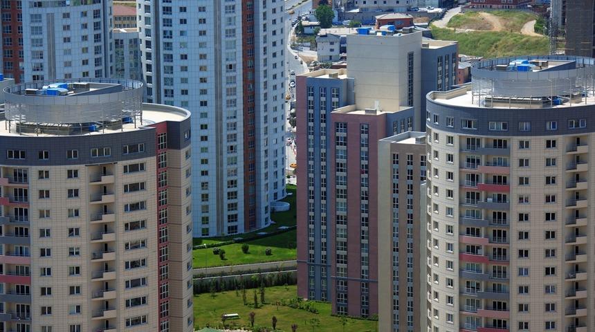 TOKİ, 'İlk Evim Arsa, İlk İşyerim Projesi' için tek tek açıkladı: Ödemelerle ilgili kritik detay! Memur maaş artışı...