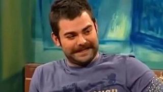 Çok Güzel Hareketler Bunlar'ın yıldızı Murat Eken son haliyle şoke etti! ''Sana bunu yapan...''